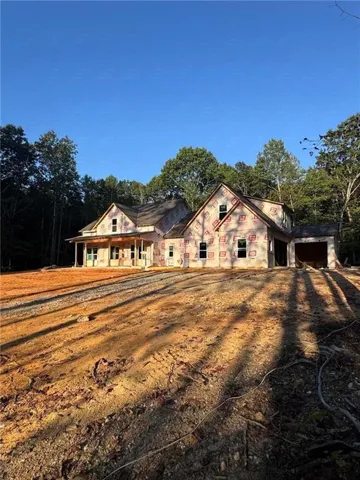 224 Holly Pond Path, Rockmart, Georgia 30153