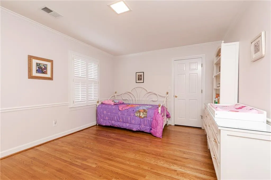 6445 River Chase Circle, Atlanta, Georgia 30328, 5 Bedrooms Bedrooms, ,4 BathroomsBathrooms,Residential,Sold,6445 River Chase Circle,6780160