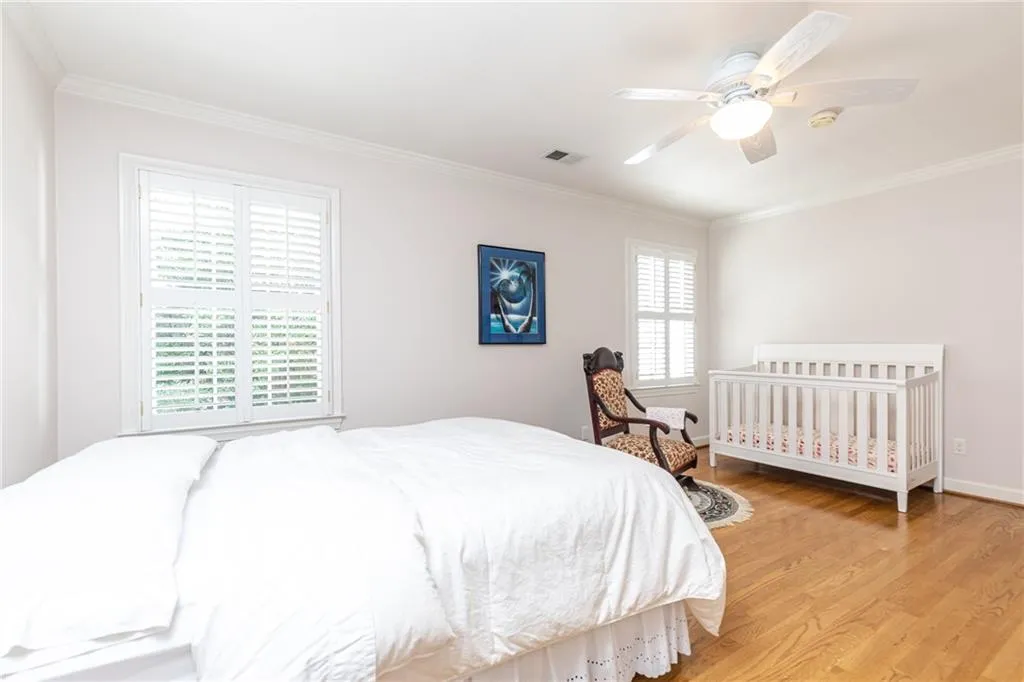 6445 River Chase Circle, Atlanta, Georgia 30328, 5 Bedrooms Bedrooms, ,4 BathroomsBathrooms,Residential,Sold,6445 River Chase Circle,6780160