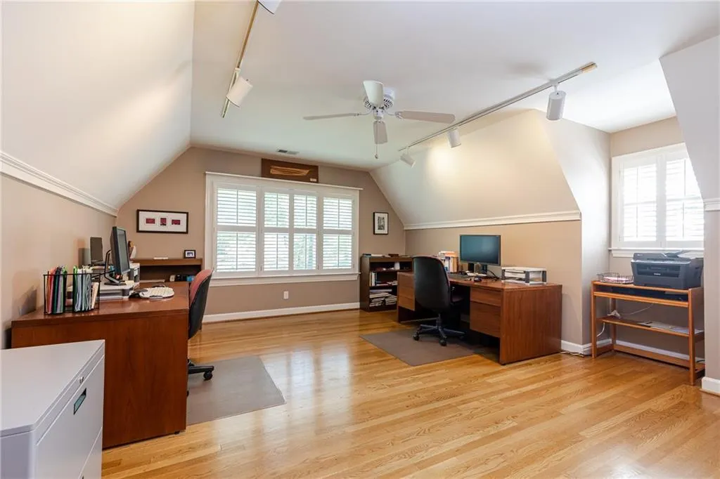 6445 River Chase Circle, Atlanta, Georgia 30328, 5 Bedrooms Bedrooms, ,4 BathroomsBathrooms,Residential,Sold,6445 River Chase Circle,6780160