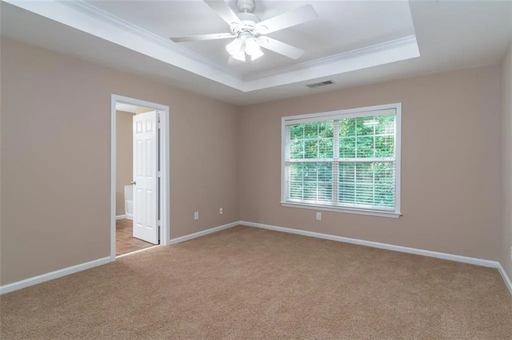 691 Coligny Court, Sandy Springs, Georgia 30350, 3 Bedrooms Bedrooms, ,3 BathroomsBathrooms,Residential,Sold,691 Coligny Court,6910142