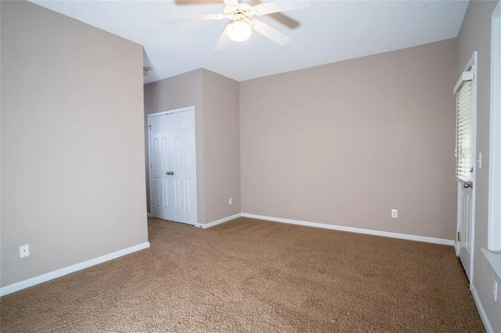 691 Coligny Court, Sandy Springs, Georgia 30350, 3 Bedrooms Bedrooms, ,3 BathroomsBathrooms,Residential,Sold,691 Coligny Court,6910142