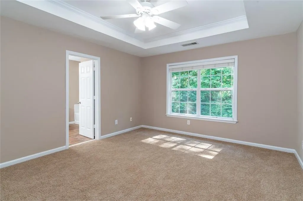 691 Coligny Court, Sandy Springs, Georgia 30350, 3 Bedrooms Bedrooms, ,3 BathroomsBathrooms,Residential,Sold,691 Coligny Court,6910142