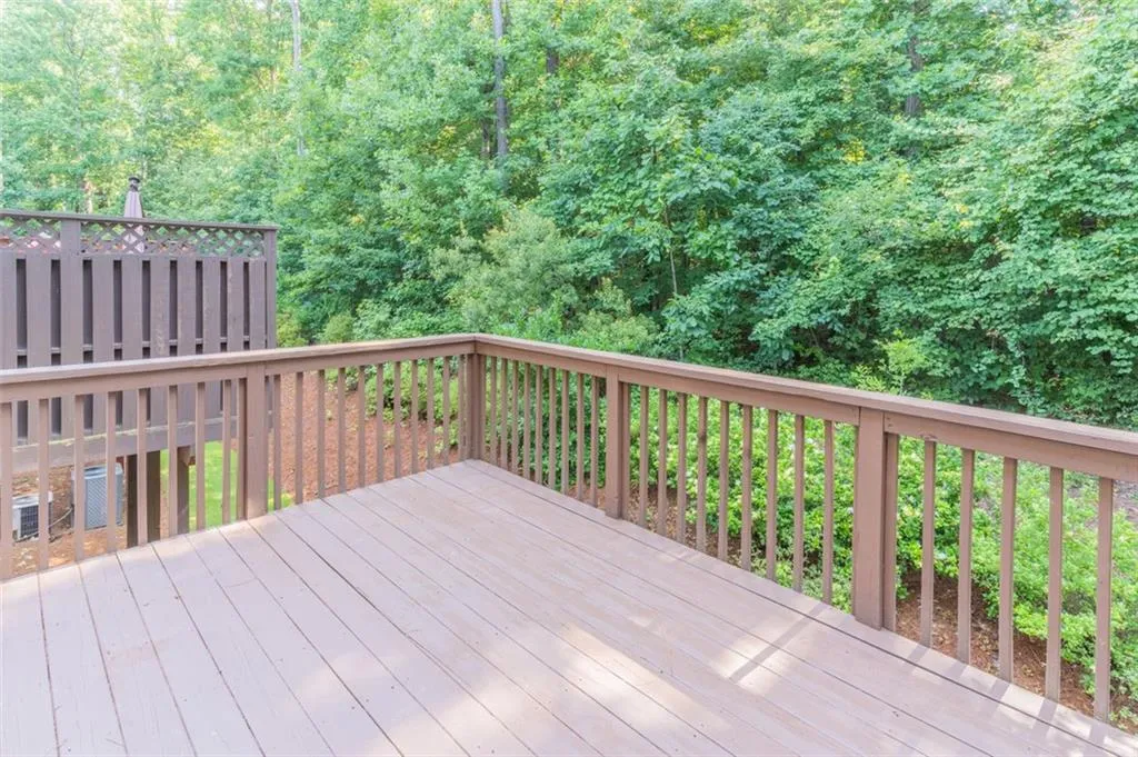 691 Coligny Court, Sandy Springs, Georgia 30350, 3 Bedrooms Bedrooms, ,3 BathroomsBathrooms,Residential,Sold,691 Coligny Court,6910142