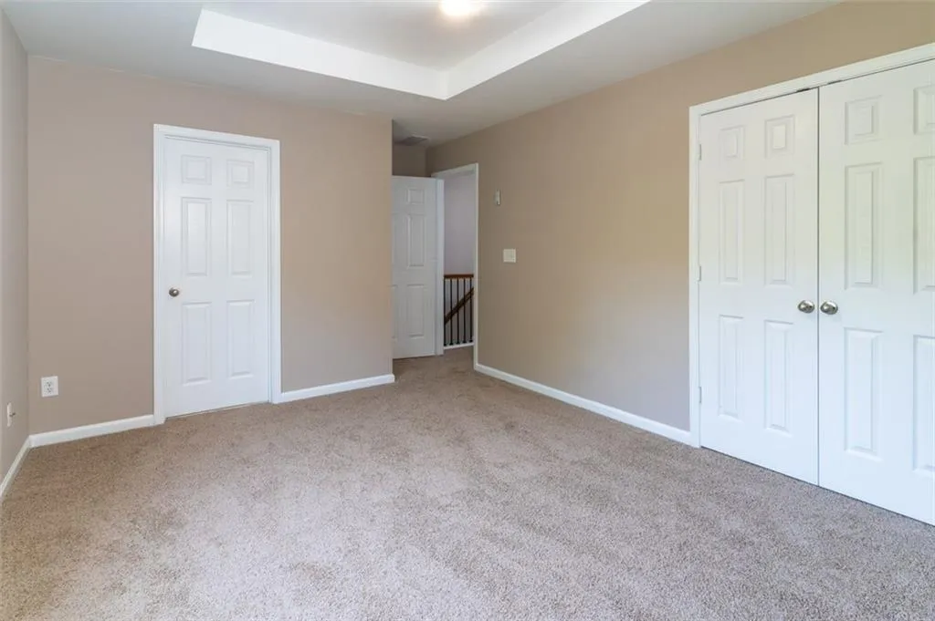 691 Coligny Court, Sandy Springs, Georgia 30350, 3 Bedrooms Bedrooms, ,3 BathroomsBathrooms,Residential,Sold,691 Coligny Court,6910142