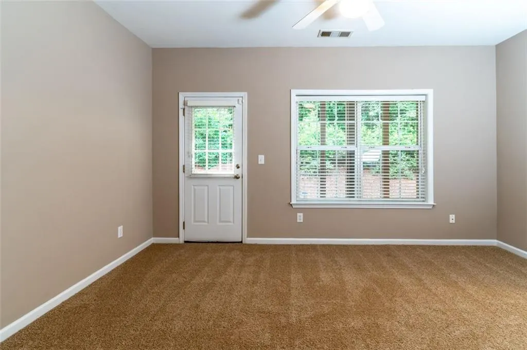 691 Coligny Court, Sandy Springs, Georgia 30350, 3 Bedrooms Bedrooms, ,3 BathroomsBathrooms,Residential,Sold,691 Coligny Court,6910142