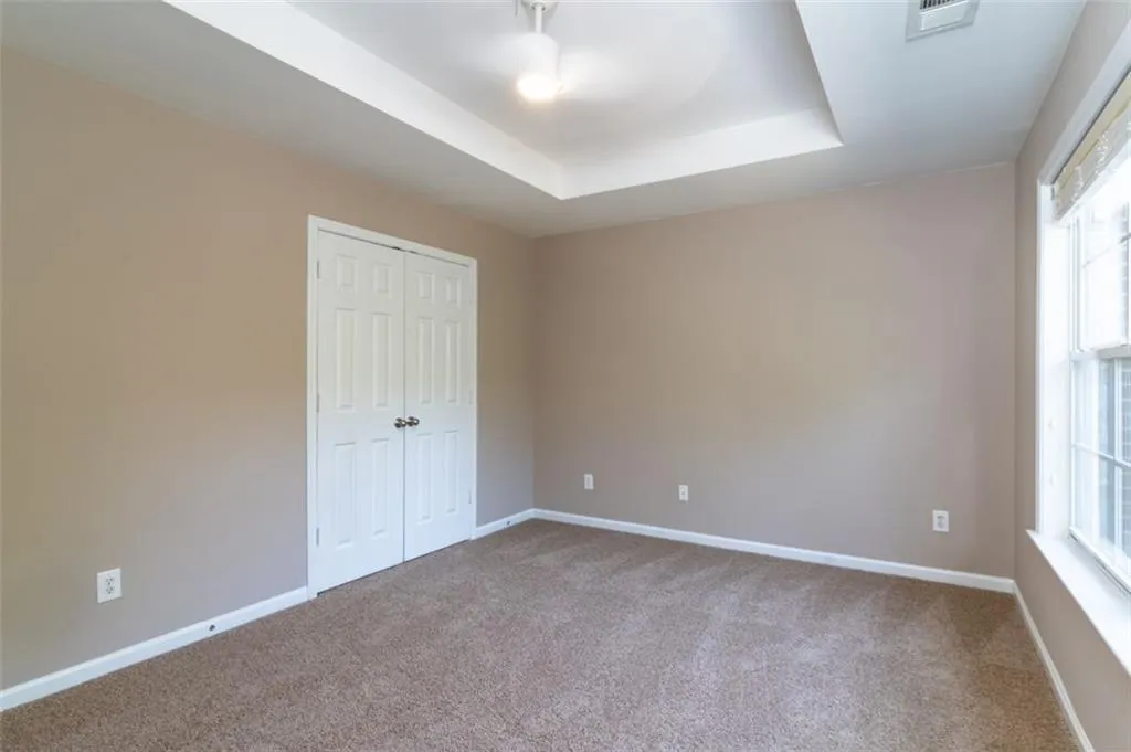 691 Coligny Court, Sandy Springs, Georgia 30350, 3 Bedrooms Bedrooms, ,3 BathroomsBathrooms,Residential,Sold,691 Coligny Court,6910142
