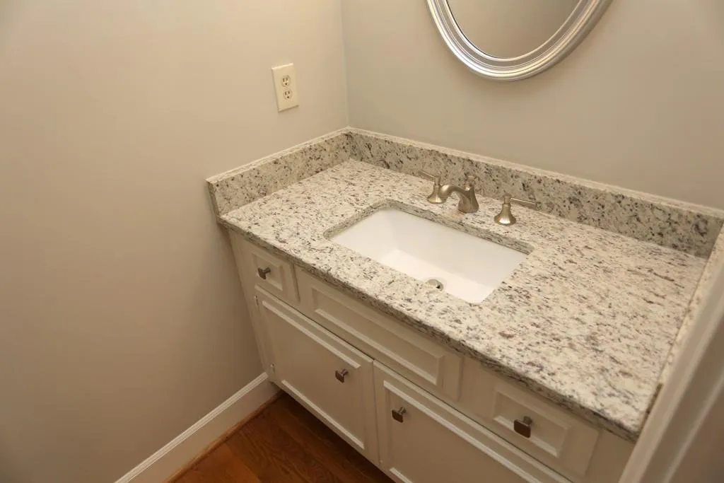 420 Greenlaurel Drive, Sandy Springs, Georgia 30342, 4 Bedrooms Bedrooms, ,3 BathroomsBathrooms,Residential,Sold,420 Greenlaurel Drive,6095851