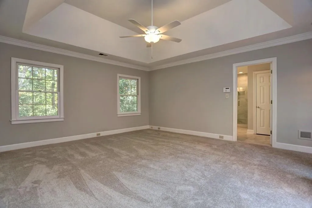 420 Greenlaurel Drive, Sandy Springs, Georgia 30342, 4 Bedrooms Bedrooms, ,3 BathroomsBathrooms,Residential,Sold,420 Greenlaurel Drive,6095851