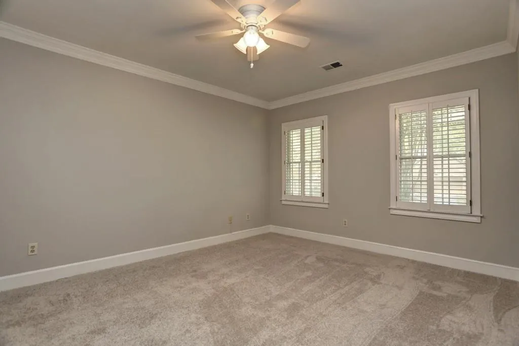 420 Greenlaurel Drive, Sandy Springs, Georgia 30342, 4 Bedrooms Bedrooms, ,3 BathroomsBathrooms,Residential,Sold,420 Greenlaurel Drive,6095851