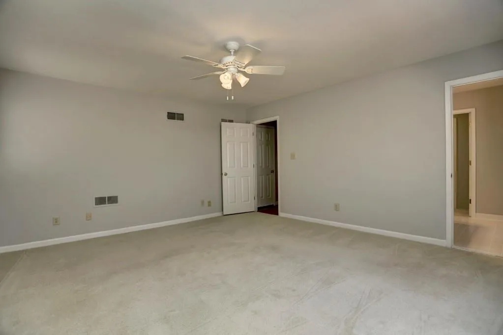 420 Greenlaurel Drive, Sandy Springs, Georgia 30342, 4 Bedrooms Bedrooms, ,3 BathroomsBathrooms,Residential,Sold,420 Greenlaurel Drive,6095851