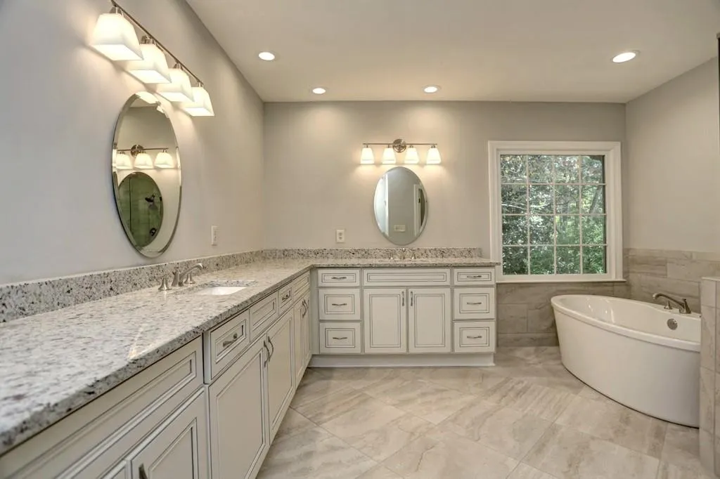 420 Greenlaurel Drive, Sandy Springs, Georgia 30342, 4 Bedrooms Bedrooms, ,3 BathroomsBathrooms,Residential,Sold,420 Greenlaurel Drive,6095851