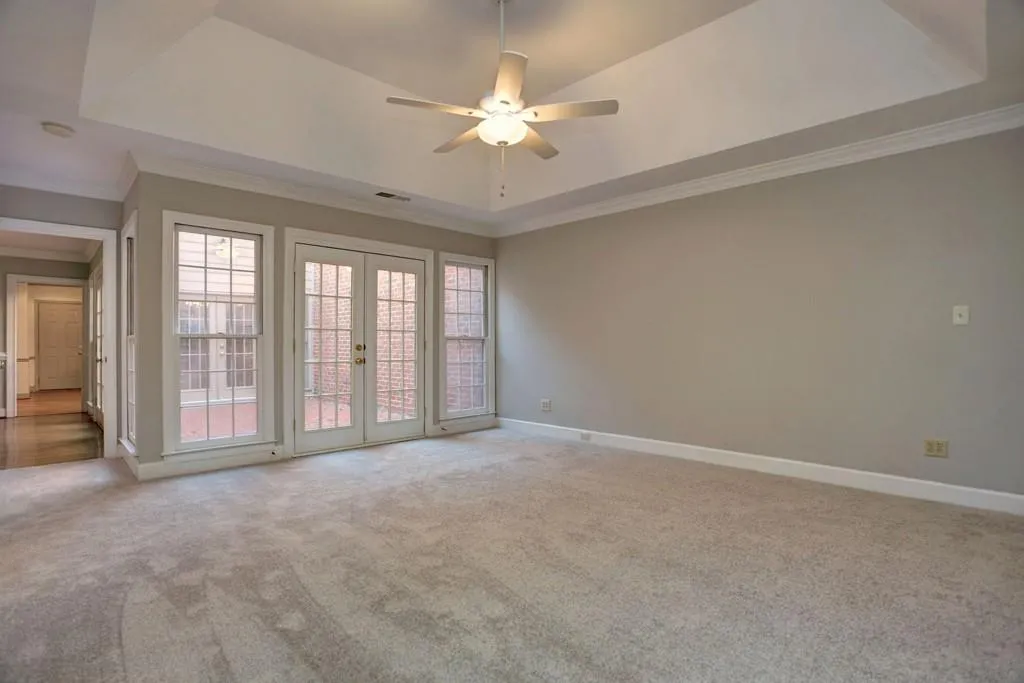 420 Greenlaurel Drive, Sandy Springs, Georgia 30342, 4 Bedrooms Bedrooms, ,3 BathroomsBathrooms,Residential,Sold,420 Greenlaurel Drive,6095851