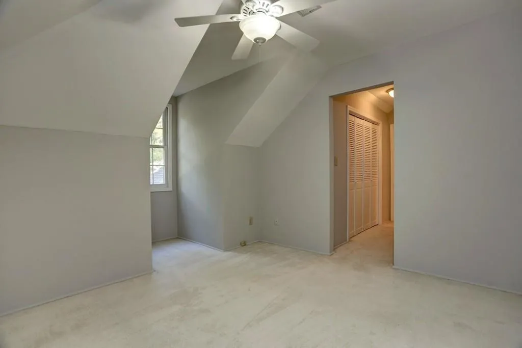 420 Greenlaurel Drive, Sandy Springs, Georgia 30342, 4 Bedrooms Bedrooms, ,3 BathroomsBathrooms,Residential,Sold,420 Greenlaurel Drive,6095851