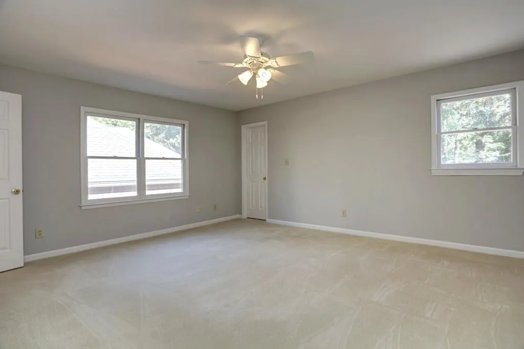 420 Greenlaurel Drive, Sandy Springs, Georgia 30342, 4 Bedrooms Bedrooms, ,3 BathroomsBathrooms,Residential,Sold,420 Greenlaurel Drive,6095851