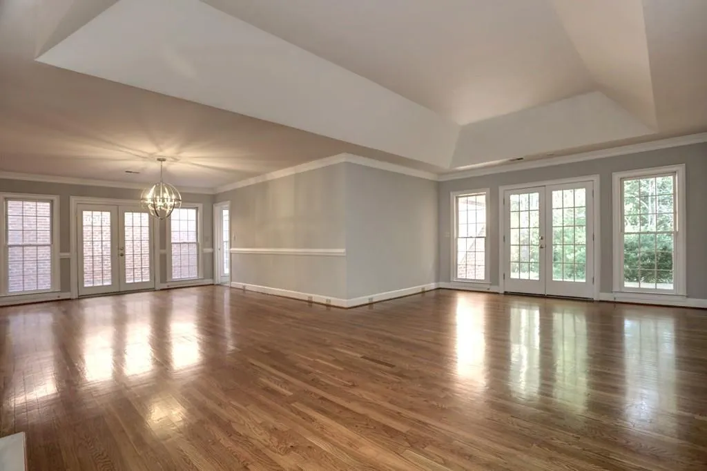 420 Greenlaurel Drive, Sandy Springs, Georgia 30342, 4 Bedrooms Bedrooms, ,3 BathroomsBathrooms,Residential,Sold,420 Greenlaurel Drive,6095851