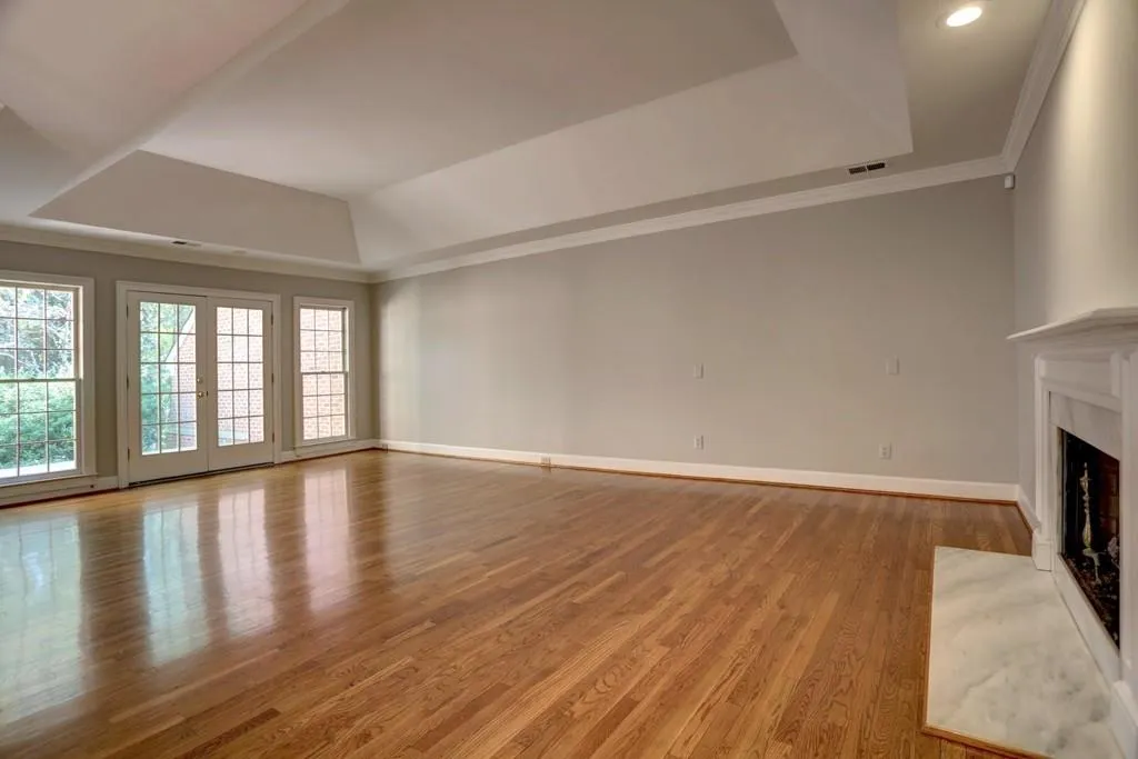 420 Greenlaurel Drive, Sandy Springs, Georgia 30342, 4 Bedrooms Bedrooms, ,3 BathroomsBathrooms,Residential,Sold,420 Greenlaurel Drive,6095851