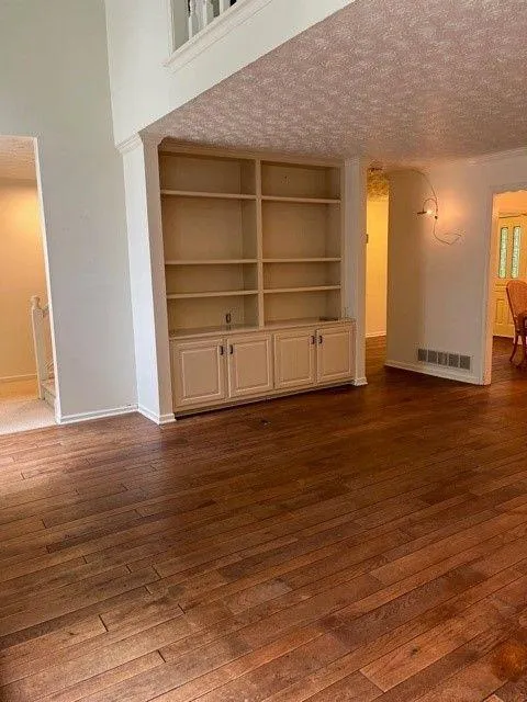 7135 Cherry Bluff Drive, Atlanta, Georgia 30350, 5 Bedrooms Bedrooms, ,4 BathroomsBathrooms,Residential,Sold,7135 Cherry Bluff Drive,7042607