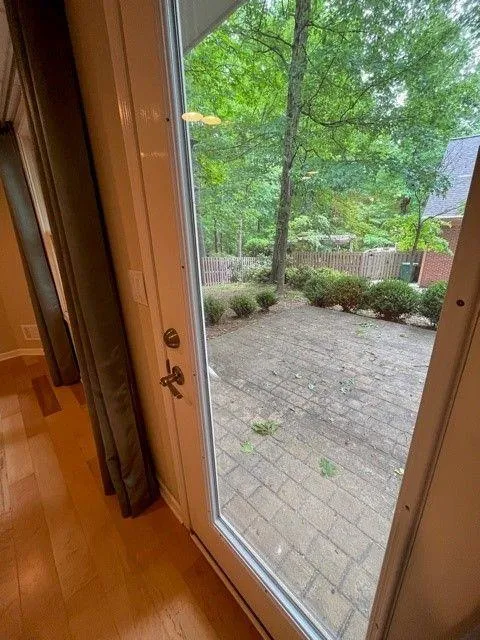 7135 Cherry Bluff Drive, Atlanta, Georgia 30350, 5 Bedrooms Bedrooms, ,4 BathroomsBathrooms,Residential,Sold,7135 Cherry Bluff Drive,7042607