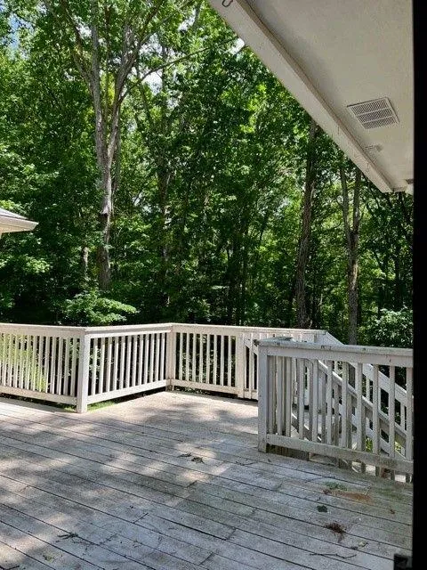 7135 Cherry Bluff Drive, Atlanta, Georgia 30350, 5 Bedrooms Bedrooms, ,4 BathroomsBathrooms,Residential,Sold,7135 Cherry Bluff Drive,7042607