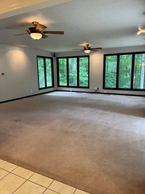 7135 Cherry Bluff Drive, Atlanta, Georgia 30350, 5 Bedrooms Bedrooms, ,4 BathroomsBathrooms,Residential,Sold,7135 Cherry Bluff Drive,7042607