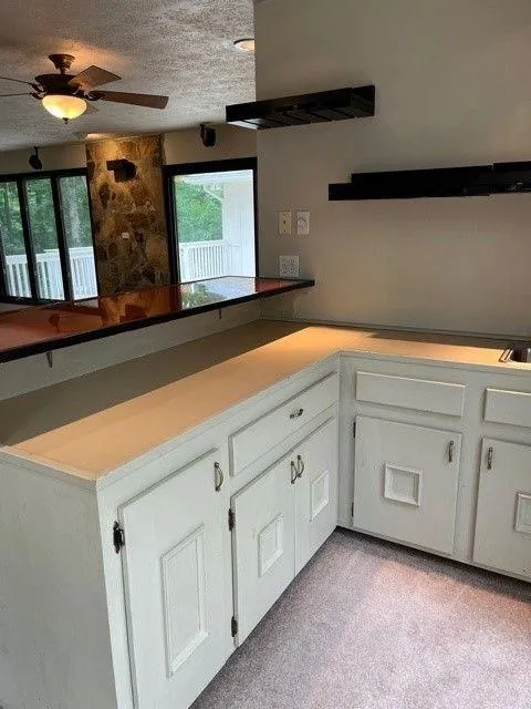 7135 Cherry Bluff Drive, Atlanta, Georgia 30350, 5 Bedrooms Bedrooms, ,4 BathroomsBathrooms,Residential,Sold,7135 Cherry Bluff Drive,7042607