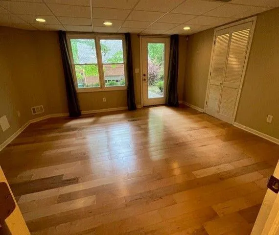 7135 Cherry Bluff Drive, Atlanta, Georgia 30350, 5 Bedrooms Bedrooms, ,4 BathroomsBathrooms,Residential,Sold,7135 Cherry Bluff Drive,7042607