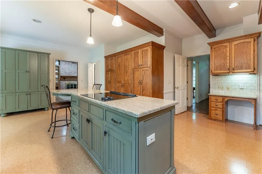 335 Cameron Ridge Drive, Atlanta, Georgia 30328, 5 Bedrooms Bedrooms, ,5 BathroomsBathrooms,Residential,For Sale,335 Cameron Ridge Drive,7573166