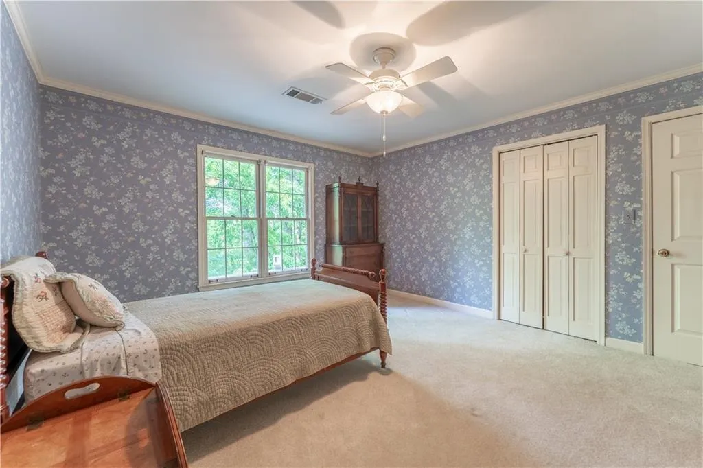 335 Cameron Ridge Drive, Atlanta, Georgia 30328, 5 Bedrooms Bedrooms, ,5 BathroomsBathrooms,Residential,For Sale,335 Cameron Ridge Drive,7573166