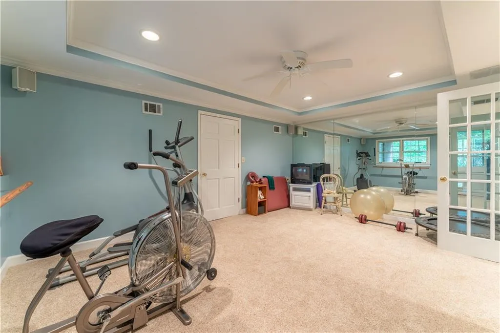 335 Cameron Ridge Drive, Atlanta, Georgia 30328, 5 Bedrooms Bedrooms, ,5 BathroomsBathrooms,Residential,For Sale,335 Cameron Ridge Drive,7573166