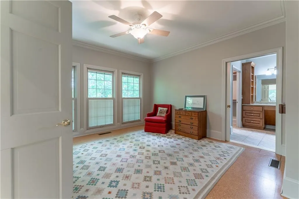 335 Cameron Ridge Drive, Atlanta, Georgia 30328, 5 Bedrooms Bedrooms, ,5 BathroomsBathrooms,Residential,For Sale,335 Cameron Ridge Drive,7573166