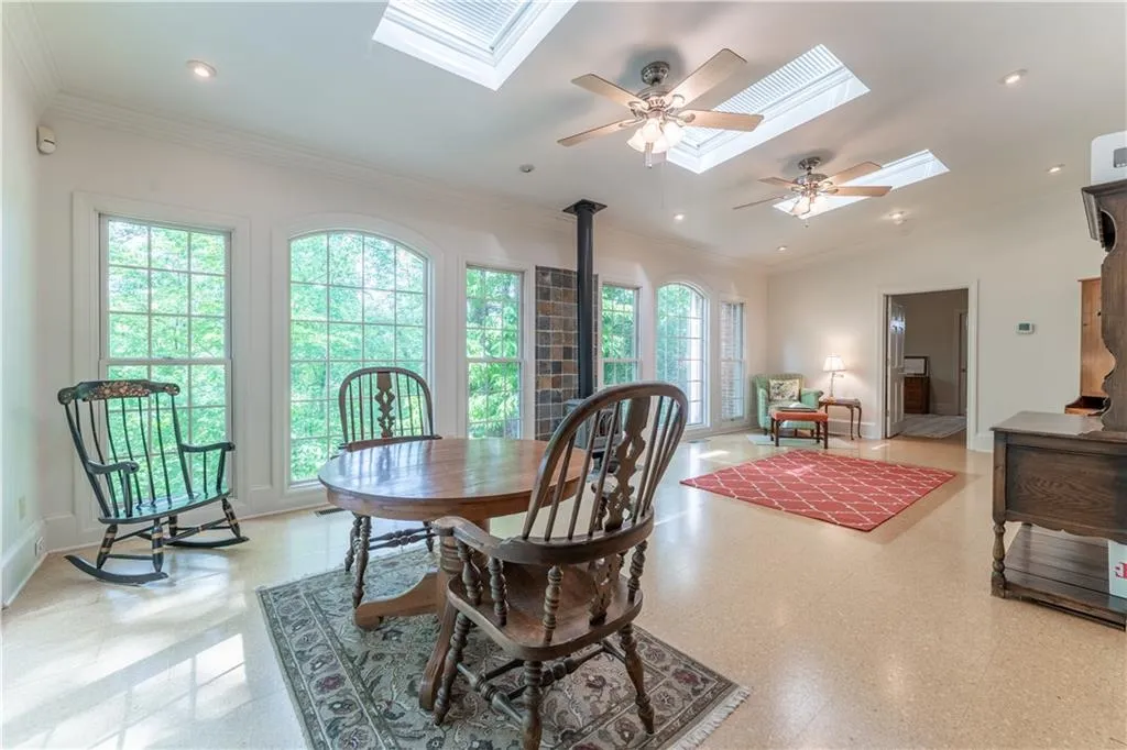 335 Cameron Ridge Drive, Atlanta, Georgia 30328, 5 Bedrooms Bedrooms, ,5 BathroomsBathrooms,Residential,For Sale,335 Cameron Ridge Drive,7573166