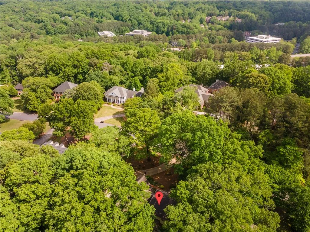 335 Cameron Ridge Drive, Atlanta, Georgia 30328, 5 Bedrooms Bedrooms, ,5 BathroomsBathrooms,Residential,For Sale,335 Cameron Ridge Drive,7573166