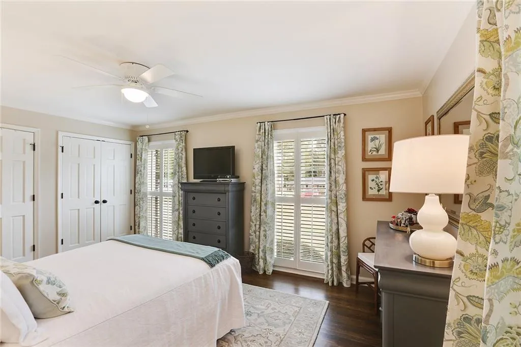 64 Silverwood Road, Atlanta, Georgia 30342, 3 Bedrooms Bedrooms, ,2 BathroomsBathrooms,Residential,Sold,64 Silverwood Road,5992710