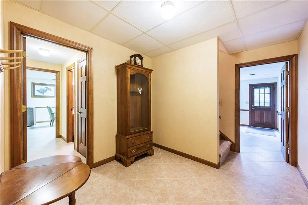 7570 Brigham Drive, Sandy Springs, Georgia 30350, 5 Bedrooms Bedrooms, ,4 BathroomsBathrooms,Residential,Sold,7570 Brigham Drive,7101571