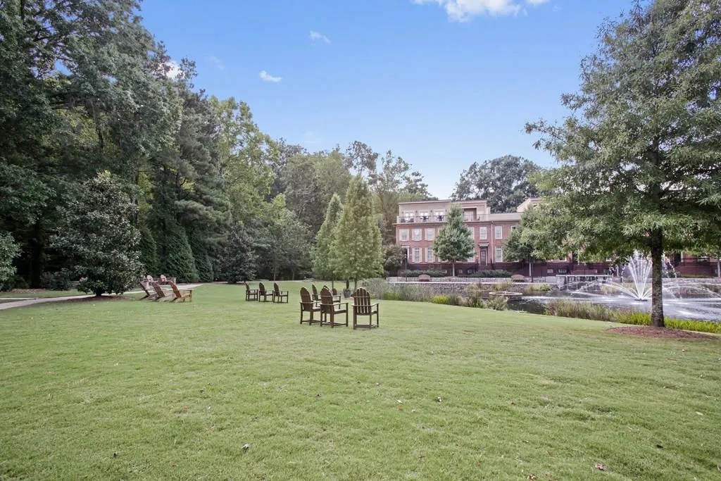 1207 Riverscall Lane, Atlanta, Georgia 30339, 4 Bedrooms Bedrooms, ,4 BathroomsBathrooms,Residential,Sold,1207 Riverscall Lane,5716750