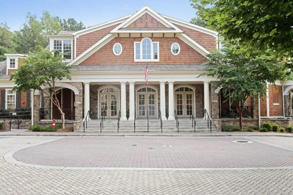 1207 Riverscall Lane, Atlanta, Georgia 30339, 4 Bedrooms Bedrooms, ,4 BathroomsBathrooms,Residential,Sold,1207 Riverscall Lane,5716750