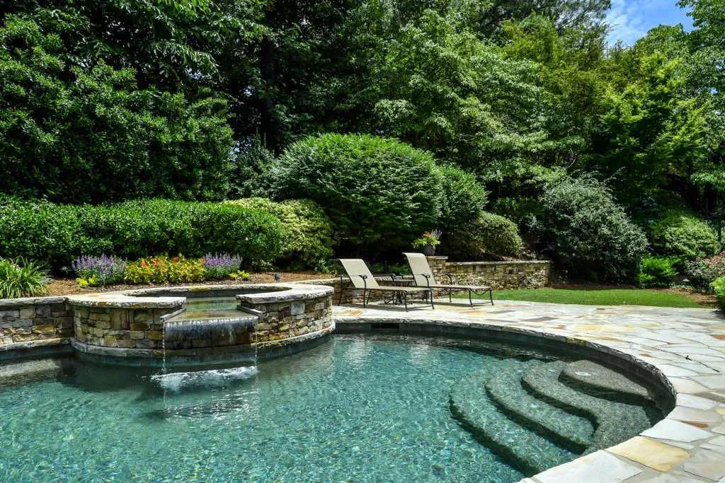 7645 Blandford Place, Sandy Springs, Georgia 30350, 4 Bedrooms Bedrooms, ,4 BathroomsBathrooms,Residential,Sold,7645 Blandford Place,6031958