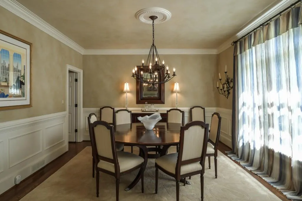 7645 Blandford Place, Sandy Springs, Georgia 30350, 4 Bedrooms Bedrooms, ,4 BathroomsBathrooms,Residential,Sold,7645 Blandford Place,6031958