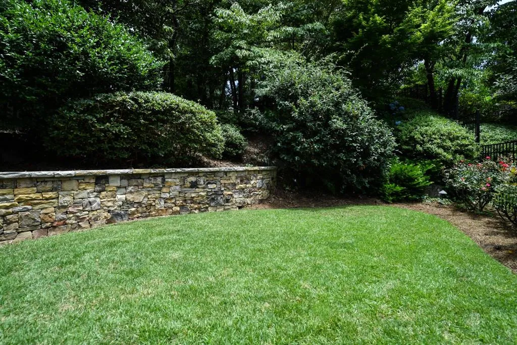 7645 Blandford Place, Sandy Springs, Georgia 30350, 4 Bedrooms Bedrooms, ,4 BathroomsBathrooms,Residential,Sold,7645 Blandford Place,6031958