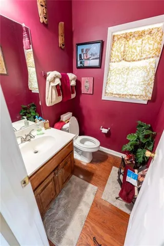 1170