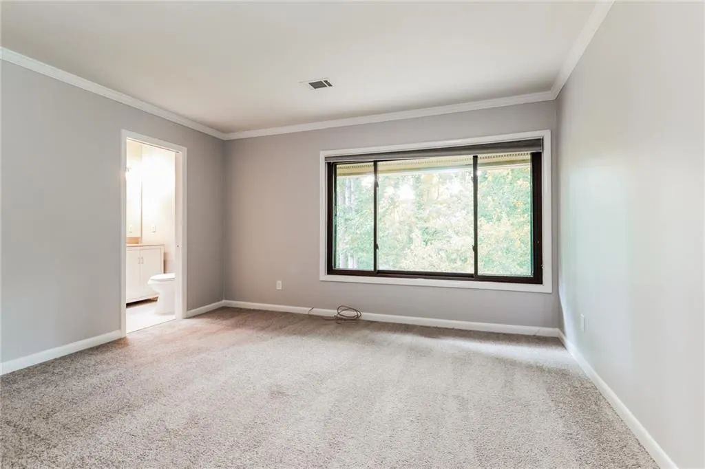 522 Sutters Point, Atlanta, Georgia 30328, 2 Bedrooms Bedrooms, ,2 BathroomsBathrooms,Residential,Sold,522 Sutters Point,6941500