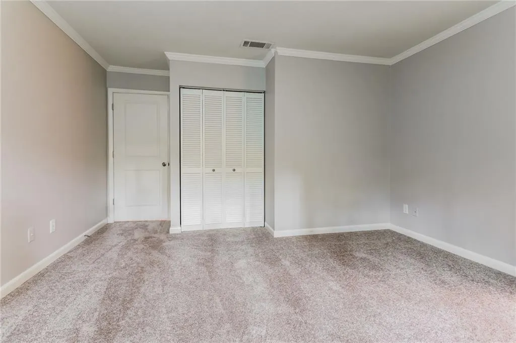 522 Sutters Point, Atlanta, Georgia 30328, 2 Bedrooms Bedrooms, ,2 BathroomsBathrooms,Residential,Sold,522 Sutters Point,6941500