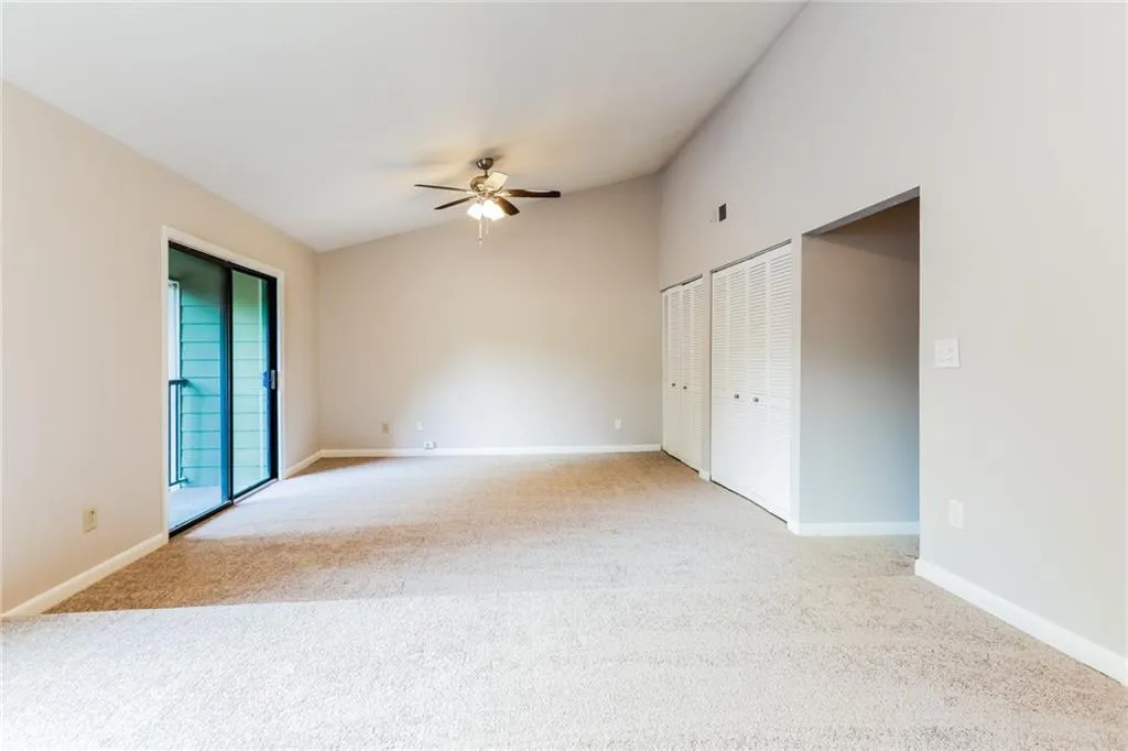 522 Sutters Point, Atlanta, Georgia 30328, 2 Bedrooms Bedrooms, ,2 BathroomsBathrooms,Residential,Sold,522 Sutters Point,6941500