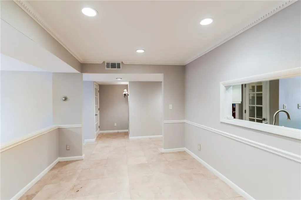 522 Sutters Point, Atlanta, Georgia 30328, 2 Bedrooms Bedrooms, ,2 BathroomsBathrooms,Residential,Sold,522 Sutters Point,6941500