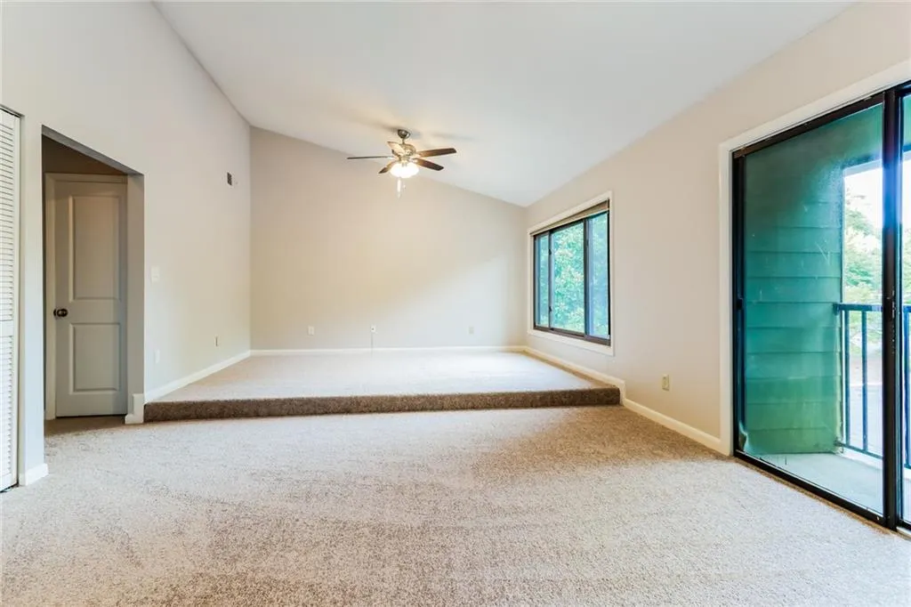 522 Sutters Point, Atlanta, Georgia 30328, 2 Bedrooms Bedrooms, ,2 BathroomsBathrooms,Residential,Sold,522 Sutters Point,6941500