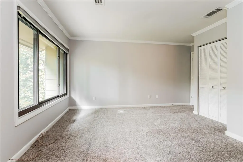 522 Sutters Point, Atlanta, Georgia 30328, 2 Bedrooms Bedrooms, ,2 BathroomsBathrooms,Residential,Sold,522 Sutters Point,6941500