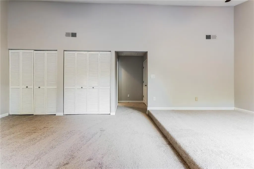 522 Sutters Point, Atlanta, Georgia 30328, 2 Bedrooms Bedrooms, ,2 BathroomsBathrooms,Residential,Sold,522 Sutters Point,6941500