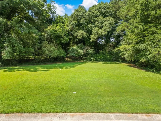 755 Dunaire Way, Jonesboro, Georgia 30238