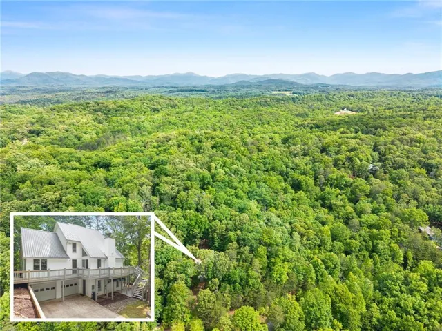 510 High Shoals Drive, Dahlonega, Georgia 30533